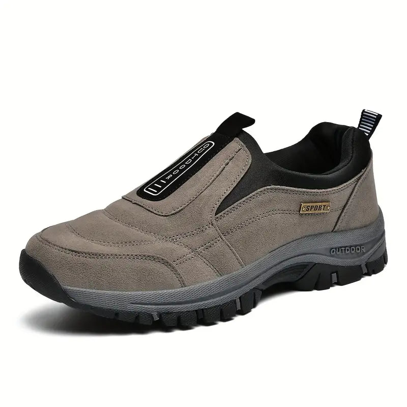 Buy 1 Get 1 Free – OrthoStep Orthopaedic Walking Shoes
